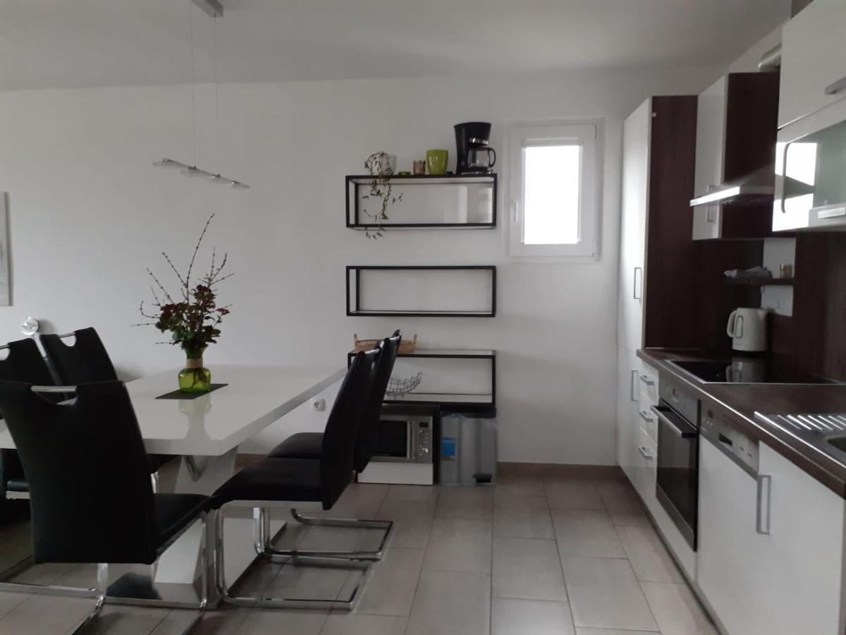 Apartma Javorscek Bovec Exterior photo