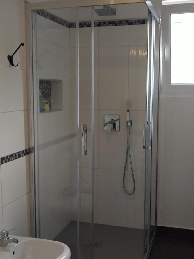 Apartma Javorscek Bovec Exterior photo