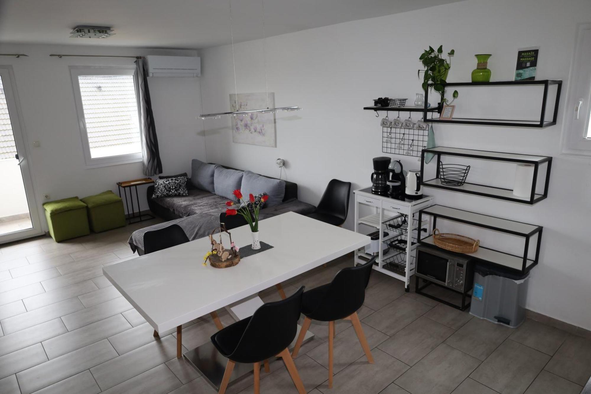 Apartma Javorscek Bovec Exterior photo