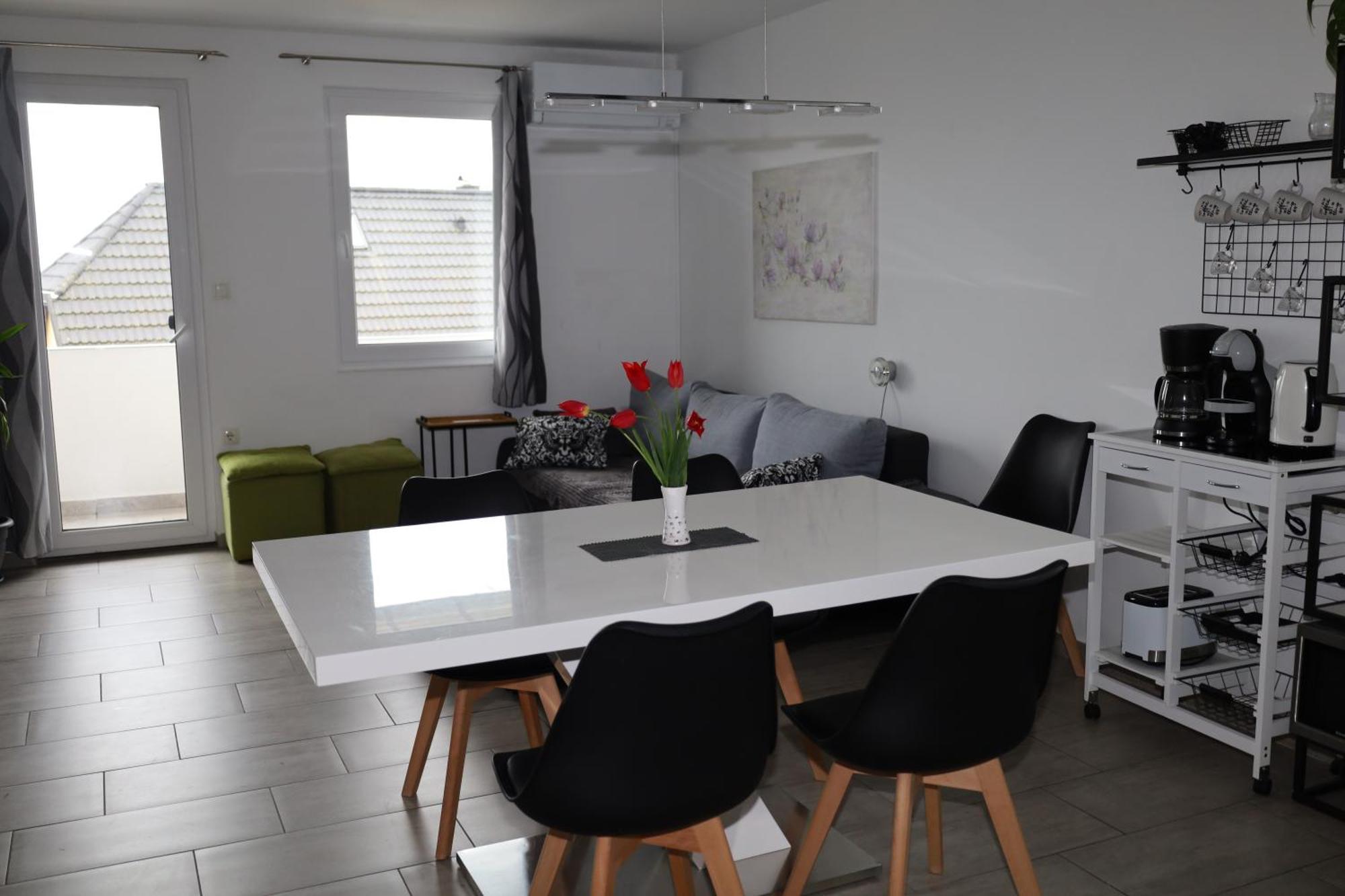 Apartma Javorscek Bovec Exterior photo